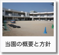 gaiyou_housin.png